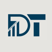 Dave Tomlinson Bookkeeping LLC