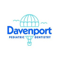 Davenport Pediatric Dentistry