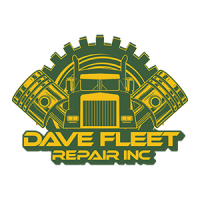 Dave's Fleet Repair