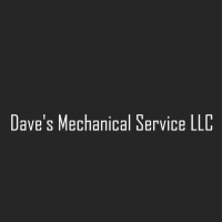 Dave's Mechanical Service LLC