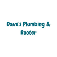 Dave's Plumbing & Rooter