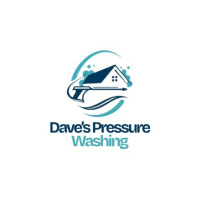 Dave’s Pressure Washing