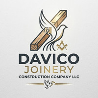 Davicojoinery llc,