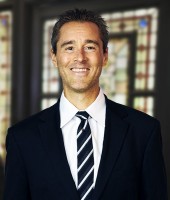 Arash Law: David Ebenhack, Esq.