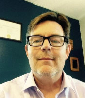 David Alvey: Allstate Insurance