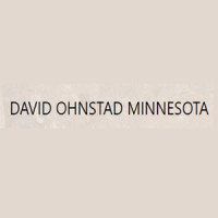 David Ohnstad