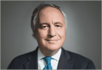 Law Offices of David A. Kapelman, P.C.