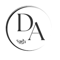 DAVID ANDREAS HAIR SALON