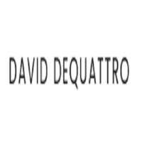 David DeQuattro