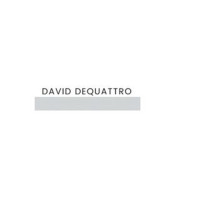 David DeQuattro