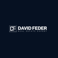 Top Real Estate Agents in Florida