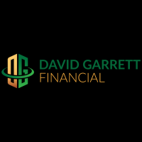 David Garrett Financial