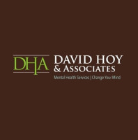 David Hoy & Associates - Golden Valley Clinic