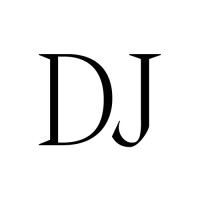 David Johnston