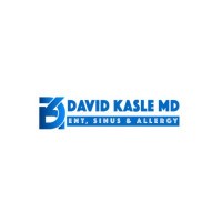 David Kasle MD - ENT, Sinus and Allergy