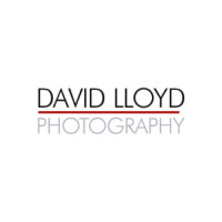 David Lloyd Photography