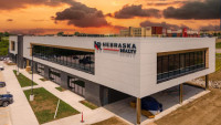 David Rasmussen, Realtor , Nebraska Realty