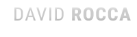 David Rocca Miami Realtor