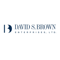 David S. Brown Enterprises