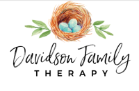Davidson Family Therapy
