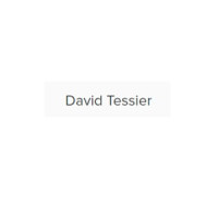 David Tessier