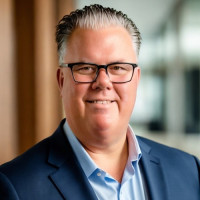 David Van Ittersum