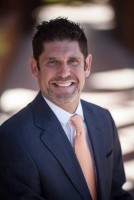 Wattel & York Injury & Accident Attorneys