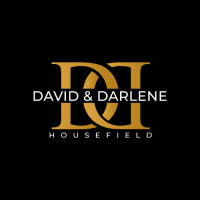 David and Darlene Housefield