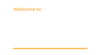 Davis Groups