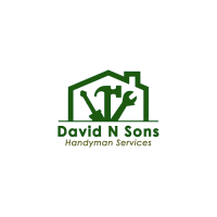 David n Sons Handyman LLC – Expert Handyman Solutions