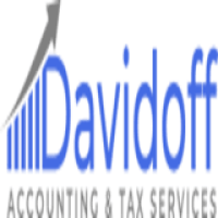 Davidoff Accounting & Tax Services