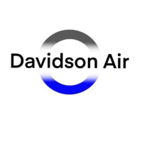 Davidson Air LLC