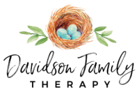 Davidson Family Therapy | Cornelius