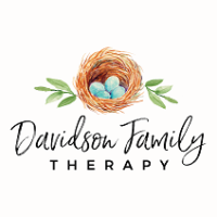 Davidson Family Therapy of Davidson