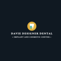 Davie Designer Dental