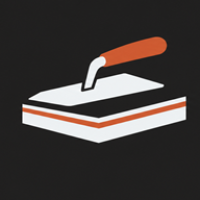 Davie Concrete Company