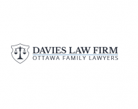 Davies Law Firm