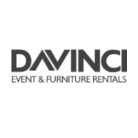 Davinci Florist