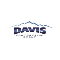 Davis Contracting Group