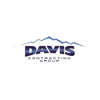 Davis Contracting Group