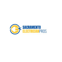 Davis Electrician Pros