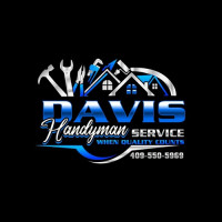 Davis Handyman Service