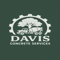 Davis Concrete Services