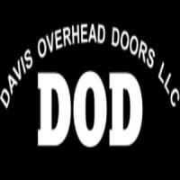 Davis Overhead Doors, LLC