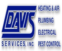 Davis Services, Inc.