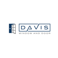 Davis Window and Door