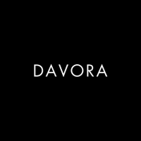 DAVORA