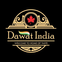 Dawat India