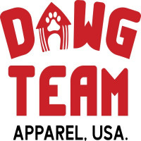 Dawg Team Apparel | Premium Pet Clothing & Care