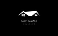 Dawn Cassara